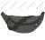 Herlitz Be.bag be.agile övtáska, block by block