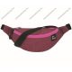 Herlitz Be.bag be.agile övtáska, geo lines berry