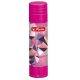 Ragasztóstift, Wild Animals, Pink, 21g 