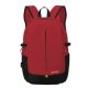 Herlitz Sport hátizsák, New piros (28 liter) 94390