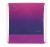 Herlitz sportzsák, Pink