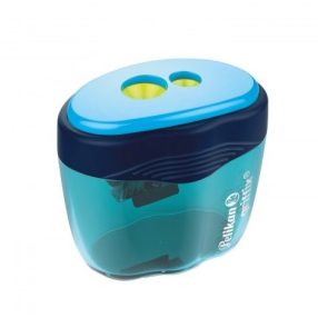 Duplahegyező/faragó, Griffix - Herlitz