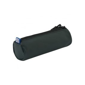 Oxford School henger tolltartó, fekete