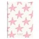 Hamelin kockás füzet, Csillag (A4/87-32)