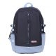 Herlitz Sport hátizsák, kék/pasztellkék (28 liter) 97398