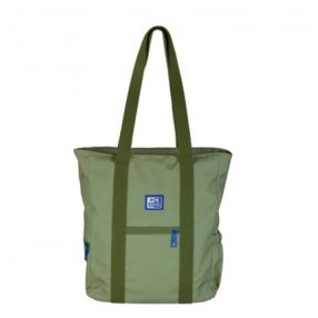 Oxford B-Trendy táska, Safari (unisex)