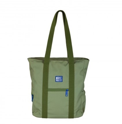 Oxford B-Trendy táska, Safari (unisex)