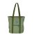 Oxford B-Trendy táska, Safari (unisex)