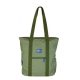 Oxford B-Trendy táska, Safari (unisex)
