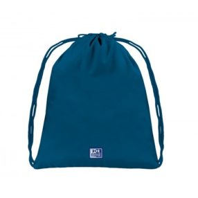 Oxford B-Cool sportzsák, Navy