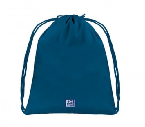 Oxford B-Cool sportzsák, Navy