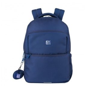 Oxford hátizsák, B-Ready - Indigo