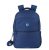 Oxford hátizsák, B-Ready - Indigo