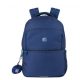 Oxford hátizsák, B-Ready - Indigo