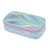 Herlitz BeatBox tolltartó, Minty Love