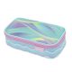 Herlitz BeatBox tolltartó, Minty Love