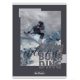 Sport - Herlitz Snowboard kockás füzet (A5/27-32)