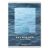 Sport - Herlitz Sky and Sea kockás füzet (A5/27-32)