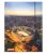 City - Italy A5 gumis mappa