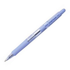 PENAC Sleek Touch golyóstoll, kék