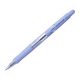 PENAC Sleek Touch golyóstoll, kék
