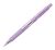 PENAC Sleek Touch golyóstoll, lila