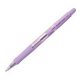 PENAC Sleek Touch golyóstoll, lila