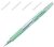PENAC Sleek Touch golyóstoll, zöld