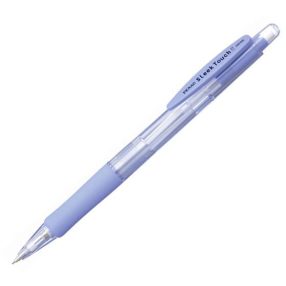 PENAC Sleek Touch mechanikus ceruza, kék, 0.5 mm