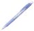 PENAC Sleek Touch mechanikus ceruza, kék, 0.5 mm