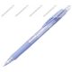 PENAC Sleek Touch mechanikus ceruza, kék, 0.5 mm