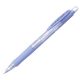 PENAC Sleek Touch mechanikus ceruza, kék, 0.5 mm