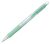 PENAC Sleek Touch mechanikus ceruza, zöld, 0.5 mm