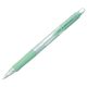 PENAC Sleek Touch mechanikus ceruza, zöld, 0.5 mm