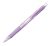 PENAC Sleek Touch mechanikus ceruza, lila, 0.5 mm