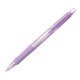 PENAC Sleek Touch mechanikus ceruza, lila, 0.5 mm