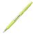 PENAC Sleek Touch golyóstoll, Sárga