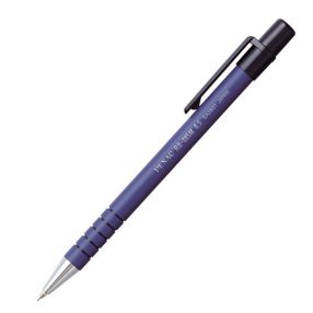 PENAC mechanikus ceruza, Indigókék, 0.5 mm (RB-085M)