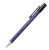 PENAC mechanikus ceruza, Indigókék, 0.5 mm (RB-085M)
