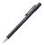 PENAC mechanikus ceruza, Fekete, 0.5 mm (RB-085M)