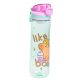 Lizzy kulacs, CAPYBARA (600 ml) 