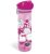 Lizzy kulacs, Cicás/Kittok Stars (600 ml) 