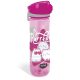 Lizzy kulacs, Cicás/Kittok Stars (600 ml) 
