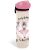 Lizzy kulacs, Ballerina/Tiny Dancer Ballerina (600 ml) 