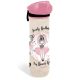 Lizzy kulacs, Ballerina/Tiny Dancer Ballerina (600 ml) 