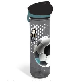 Lizzy kulacs, Focis/Top League FTW (600 ml) 