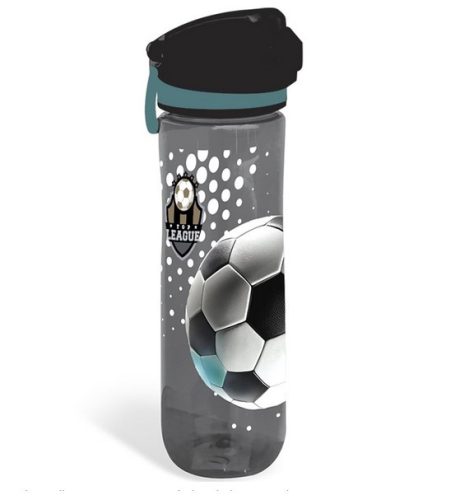 Lizzy kulacs, Focis/Top League FTW (600 ml) 
