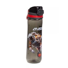 Lizzy kulacs, Űr/Mars Mission (600 ml) 
