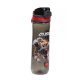 Lizzy kulacs, Űr/Mars Mission (600 ml) 