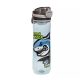 Lizzy kulacs, Cápa/ Shark (600 ml) 